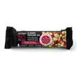 Airchips™ Bio - Barre protéinée bio aux Grenades et Framboises