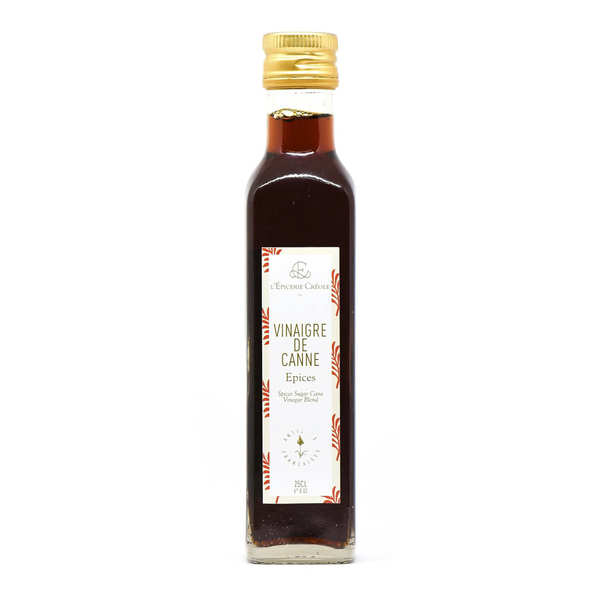 https://produits.bienmanger.com/40068-0w600h600_Cane_Vinegar_With_Spices.jpg