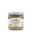 Prosain - Haricots blancs lingots bio