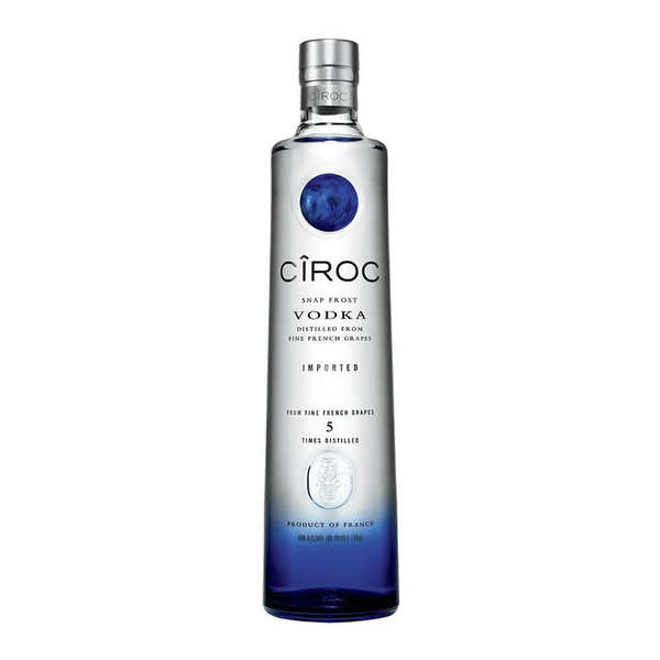 40099 0w600h600 Ciroc Blue Stone Grape Vodka