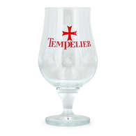 Verre à bière Tempelier - BienManger