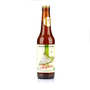 Garipotte - bière à la fleur de sureau bio 5.5%