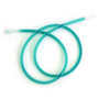 Silicone tube 5.5mm x 1m