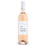 Le Saint André - rosé wine from the Var - 13,5%