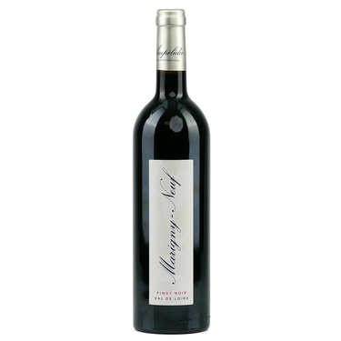 Marigny-Neuf Pinot-Noir Marigny-Neuf Pinot-Noir