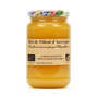 Linden honey - Organic