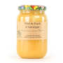 Forest honey - Organic - From Auvergne
