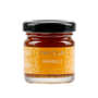 Confiture aux mirabelles de Lorraine