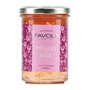 Confit de pétales de roses - Les Créatives Favols