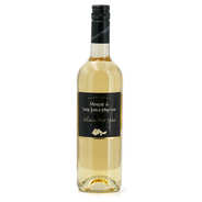 Muscat de Saint Jean de Minervois - Sélection petit grain