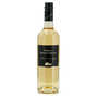 Muscat de Saint Jean de Minervois - Sélection petit grain