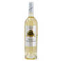 Muscat de Saint Jean de Minervois - Eclats Blancs