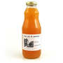 Apple juice from Cévennes