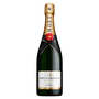 Champagne Moët et Chandon Brut Impérial