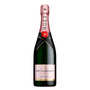 Moet & Chandon Champagne Rosé Impérial