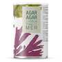 Agar agar 100g box