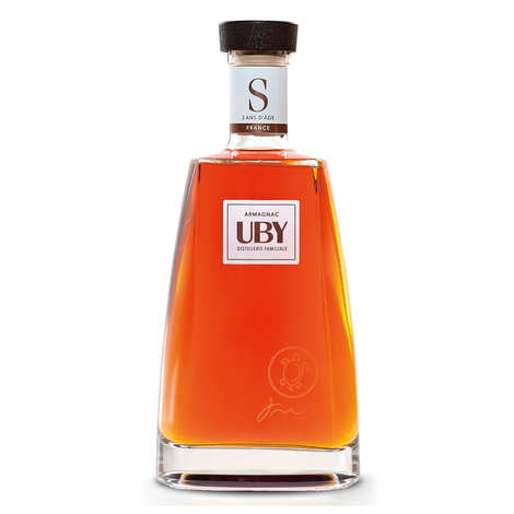ブランデー Armagnac winery distillerie Familiale Armagnac winery distillerie Familiale