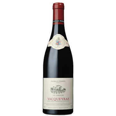 Echezeaux Grand Cru Maison Chanzy - Red Wine - Maison Chanzy