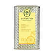 Oliviers & Co - Huile d'olive au citron pressé - Oliviers & Co
