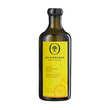 Oliviers & Co - Huile d'olive au citron pressé - Oliviers & Co