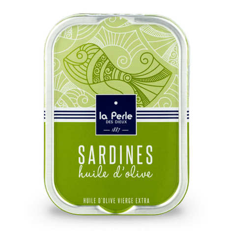 Huile de Sardine,Moules Vertes & Cartilage de Requin