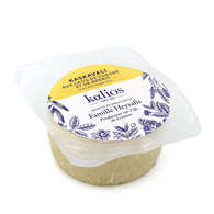 Querceta organic ricotta fraîche - Querceta