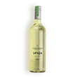 Unaju - Jus de fruit bio et pétillant - Citron menthe