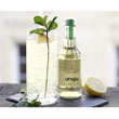 Unaju - Jus de fruit bio et pétillant - Citron menthe