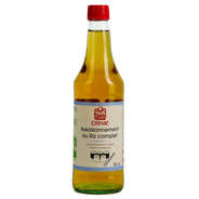 Celnat - Rice vinegar bottle Celnat - Rice vinegar bottle