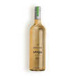 Unaju - Jus de fruit bio et pétillant - Abricot thym