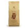 Hojicha bio - Thé vert grillé du Japon