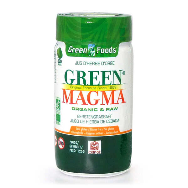 Green Magma En Comprim s Celnat green-magma-en-comprim-s-celnat