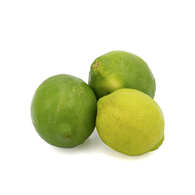 https://produits.bienmanger.com/45161-0w195h195_Organic_Rodrejo_Lemons_Summer_Yellow_Lemons.jpg