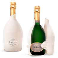 GAGNE TON COFFRET CHAMPAGNE ET GOURMANDISES AVEC BIENMANGER.COM