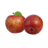 https://produits.bienmanger.com/45407-0w195h195_Organic_Apples_Galaxy_From_Frnace.jpg