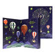 Oliviers & Co - Calendrier de l'avent Oliviers & Co