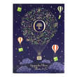Oliviers & Co - Calendrier de l'avent Oliviers & Co