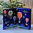 Oliviers & Co - Calendrier de l'avent Oliviers & Co