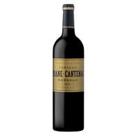 Château Petit village Bordeaux Wine en primeur 2022