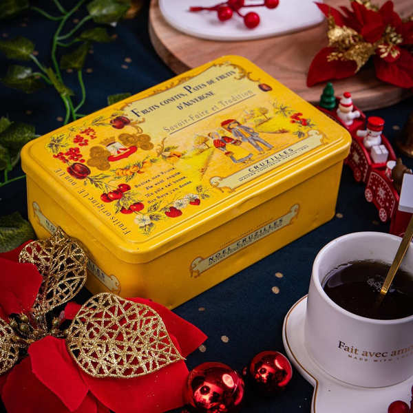 「Fruit Pastilles」チャーム【大幅値下げ】 Anya Hindmarch Anya Brands Fruit Pastilles Charm | Liberty