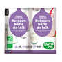 Préparation pour boisson kéfir de lait bio