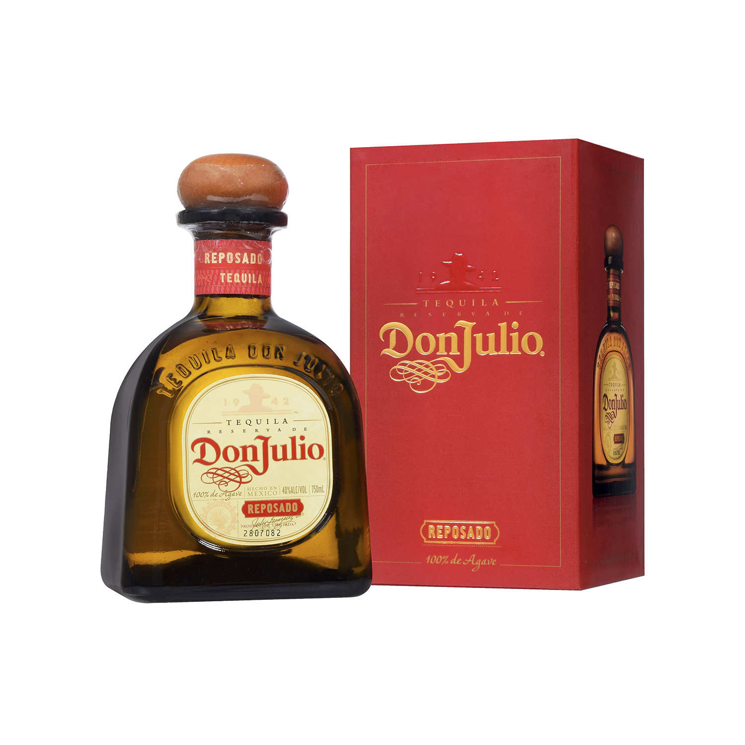 el-mejor-tequila-don-julio-gu-a-de-revisi-n-y-compra