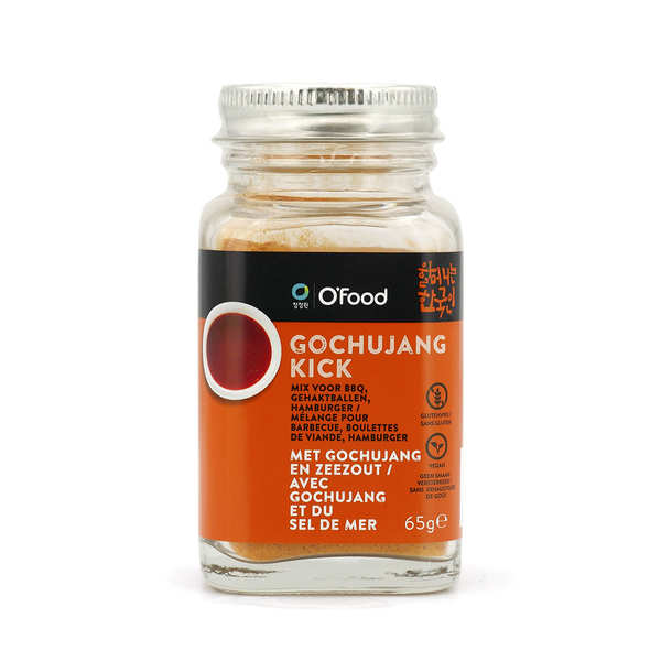 Bolalar, keling, VKontakte tarmogida oynaymiz