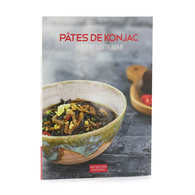 Coffret Nestlé Cuisine à 4 mains