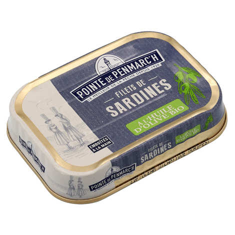 Huile d'anchois et sardines 250ml : Boutique en ligne d'accessoires canins  chics et branchés
