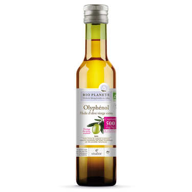 Coffret dégustation trio d'huiles + olives - Domaine Chante Perdrix