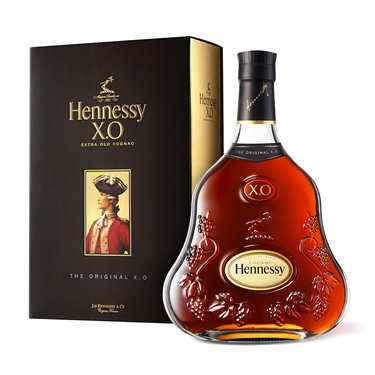 Hennessy Paradis 40% NV;, Buy Online