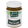 Purée de pistaches bio (purée pur fruit)