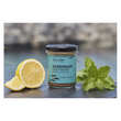 Timon & Sourrieu - Sardinade des fadas - Tartinable de sardines, citron et menthe