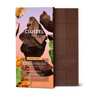 Boîte de cacao en poudre Quai Sud bio non sucré 175g